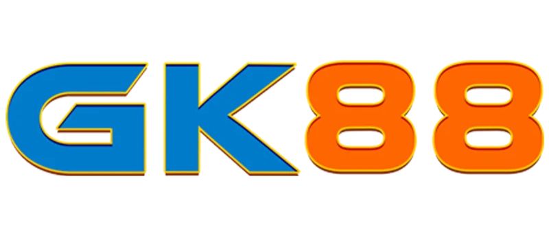 GK88-TRANG CHỦ BẢO HIỂM THỂ THAO 100%